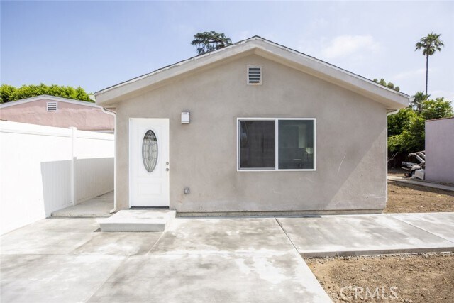 Primary Photo - 15849 Marlin Pl