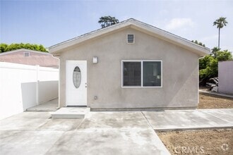 Building Photo - 15849 Marlin Pl