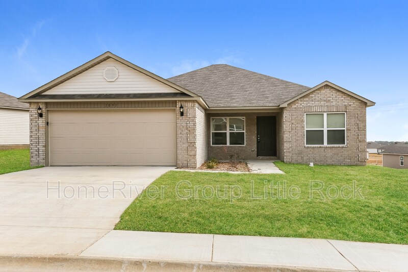 Primary Photo - 1091 Huntington Dr