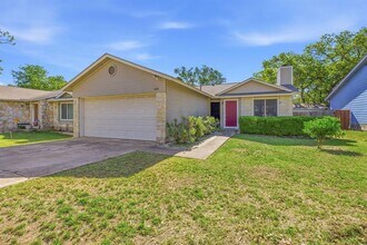 Building Photo - 8401 Horton Trail