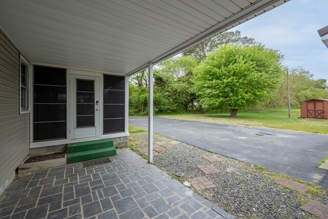 Building Photo - 10359 Harrison Rd