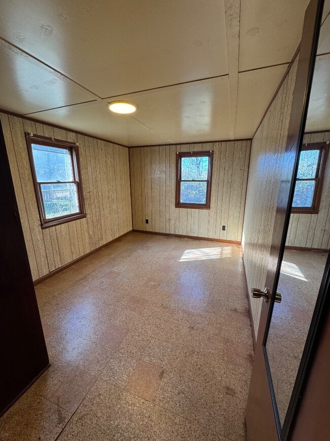 Foto del edificio - 1411 Harding St