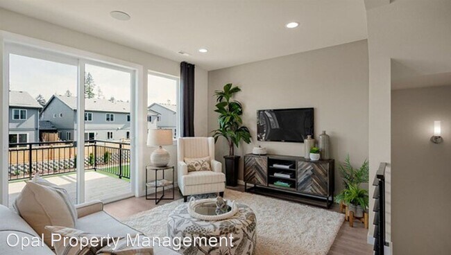 Building Photo - 3 br, 3 bath House - 19414 35th Drive Sout...
