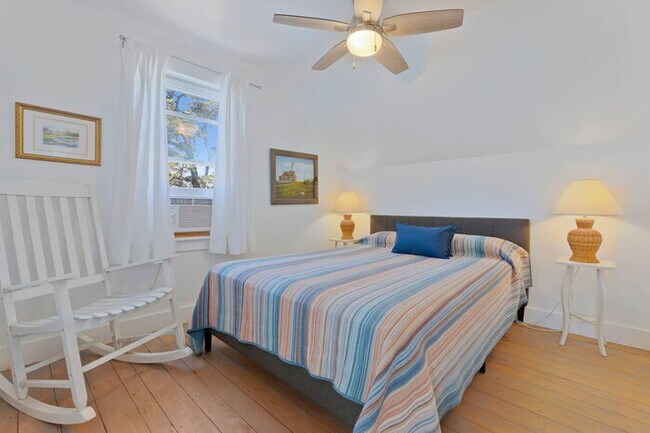 Building Photo - River & Sea Views: Camp Ellis Beach House