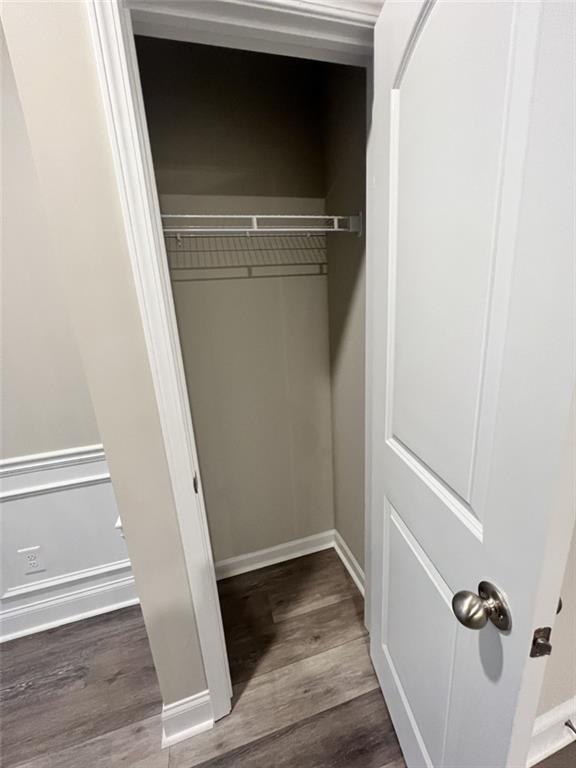 Foto del edificio - 5506 Rockfern Dr