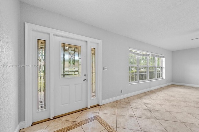 Foto del edificio - 7240 NW 7th St