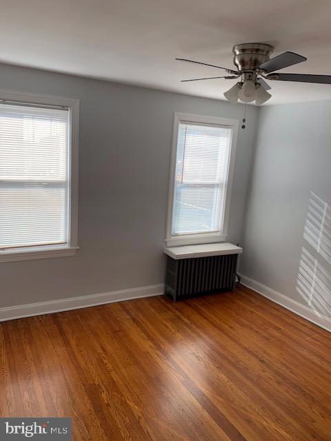 Foto del edificio - 3500 Lyndale Ave