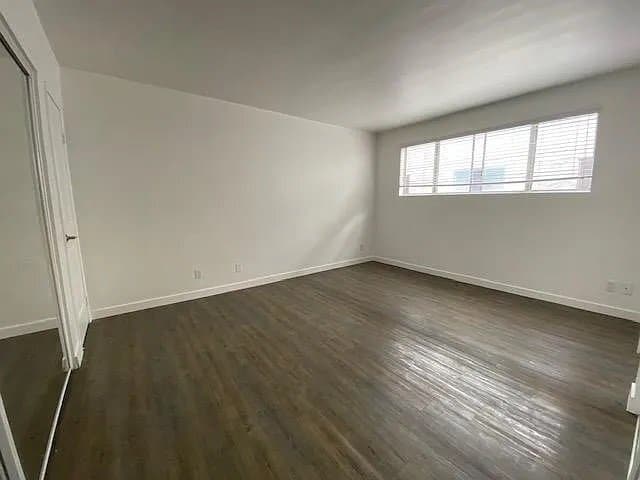 Building Photo - 938 4th St