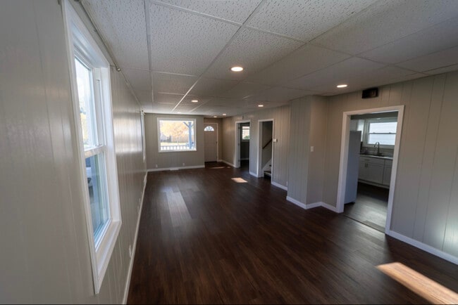 Foto del edificio - 1613 N 12th St