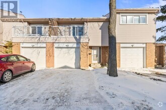 Building Photo - 500-500 Osgoode Dr