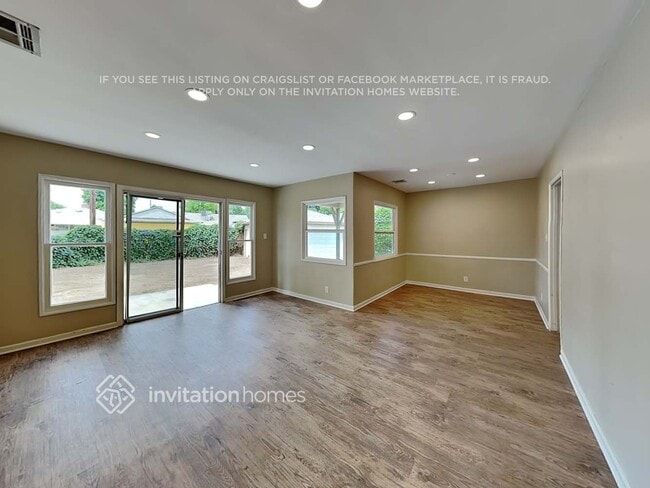 Foto del edificio - 18147 Archwood St