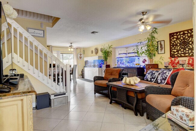 Foto del edificio - 256 SW 6th St