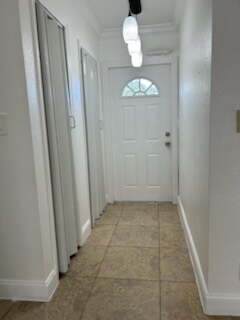 Foto del edificio - 2750 Pierce St