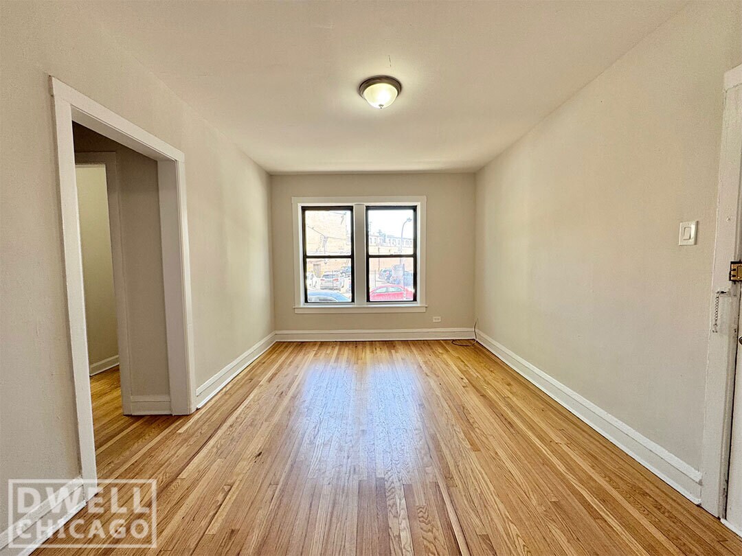 Primary Photo - 2648 N Spaulding Ave