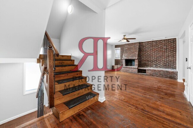 Foto del edificio - 722 Sheridan Ave