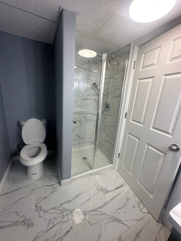 31 Cochato Park Unit 3, Randolph, MA 02368 Room for Rent in Randolph