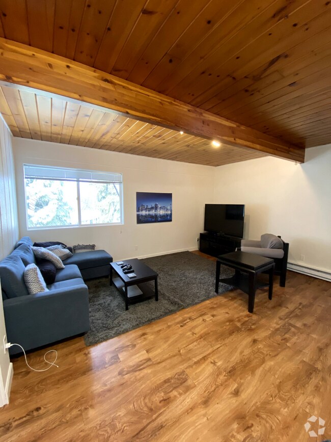 Condos For Rent in Pullman, WA 24 Rentals