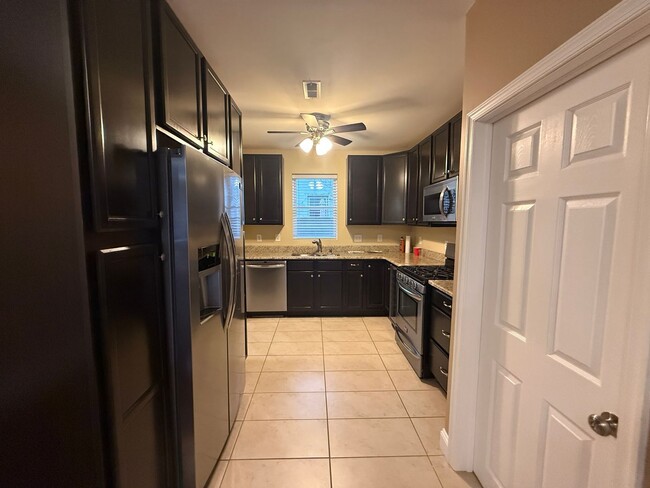 Foto del edificio - Charming South Philly Home in the Pennsport/Queen Village Area