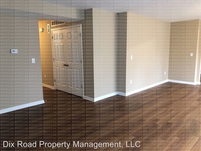 Foto del edificio - 3 br, 2.5 bath House - 404 Peyton Drive