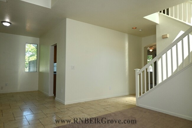 Building Photo - 2821 Babson Dr