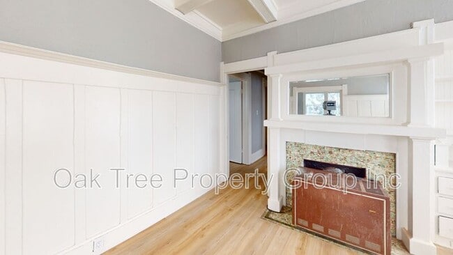 Foto del edificio - 3252 Martin Luther King Jr Way