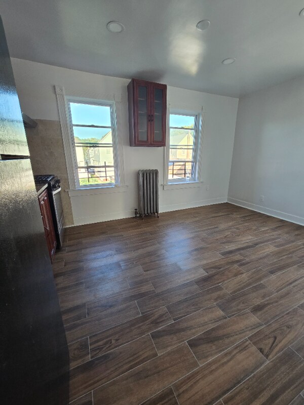 Foto principal - 111-13-111145 145th St