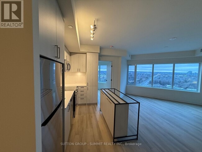 Building Photo - 8020 Derry Rd