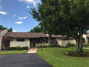 Building Photo - 3705 34th Ave Dr W