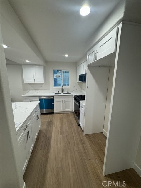 Building Photo - 11624 208th St