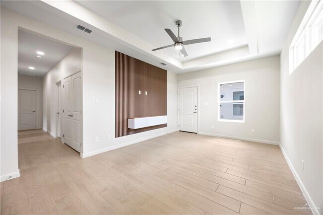 Foto del edificio - 3512 Jessica Ln