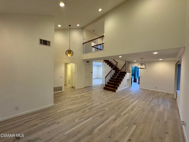 Building Photo - 13654 Blacksmith Ct