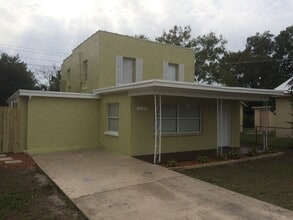 1722 W Nassau St