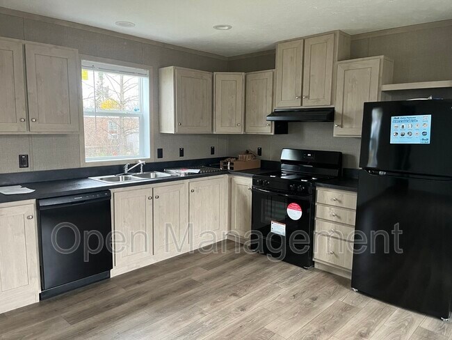 Foto del edificio - 4015 Tower Ave