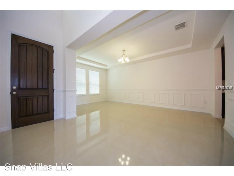 Primary Photo - 6 br, 6 bath House - 8441 Chilton Drive