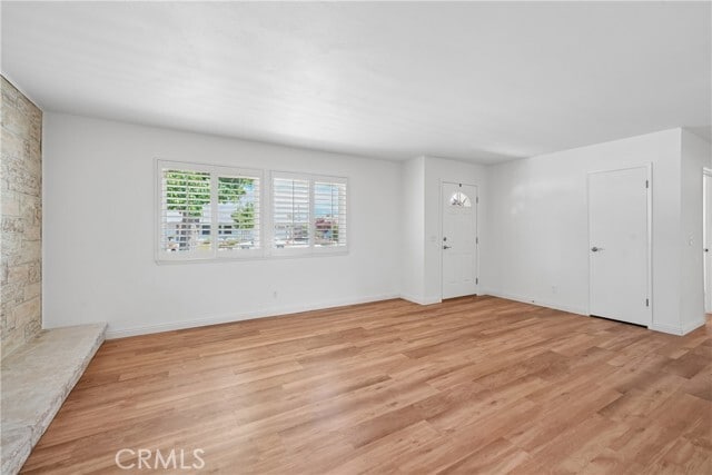 Foto del edificio - 1031 Fletcher Ave