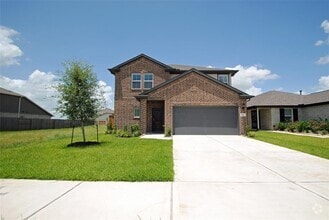 Building Photo - 2541 Allegretto Sea Dr