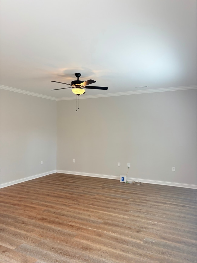 Building Photo - 6542 Fortuna Ave