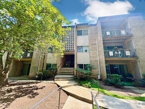 Building Photo - 12205 Academy Way