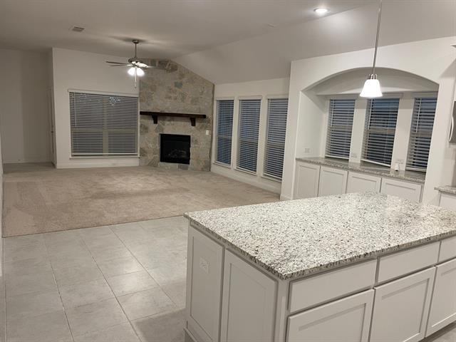 Foto del edificio - 2023 Ranchwood Drive