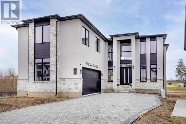 Building Photo - 7128 SIlver Creek Cir