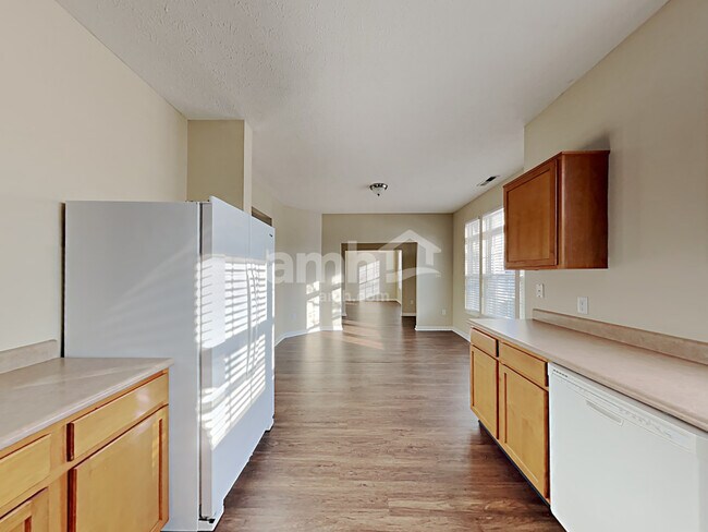 Foto del edificio - 11448 Little Rock Court