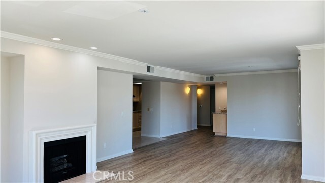 11099 Ophir Dr Unit 302 photo'