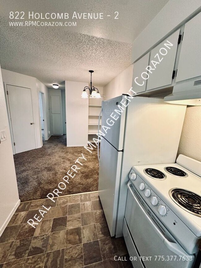 Foto del edificio - DOWNSTAIRS 1 BEDROOM, 1 BATHROOM IN MIDTOW...