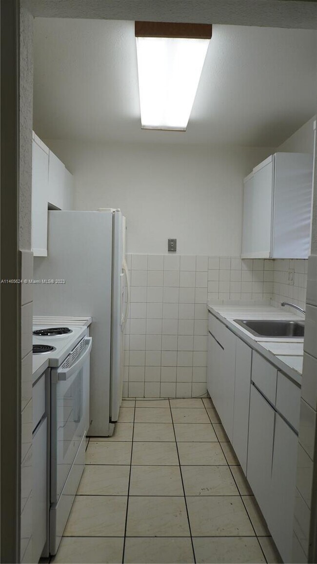 Foto del edificio - 7105 W 13th Ave