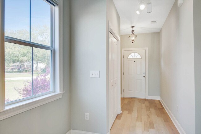 Building Photo - 1558 Stanwick Drive, Johns Island, SC 2945...