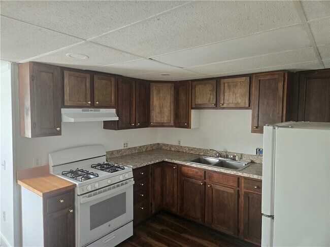 Foto del edificio - 35 Pleasant St