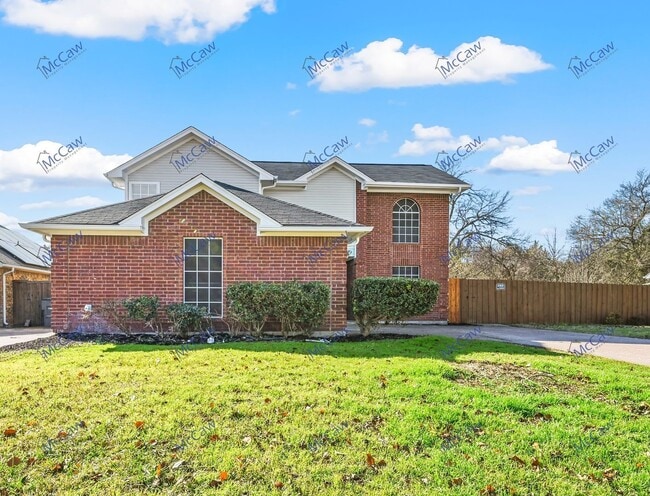Building Photo - 1501 Sunny Meadow Rd