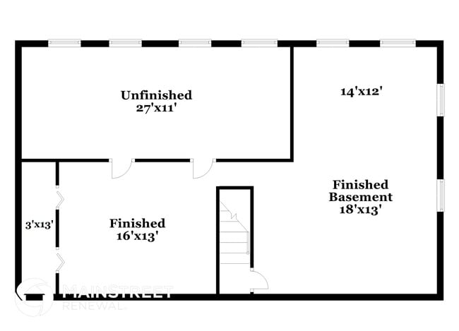 Building Photo - 9712 Perch Dr