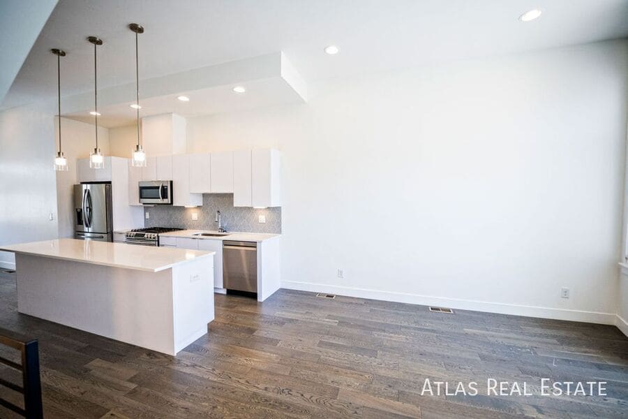 Photo - 2016 N Bryant Street-103