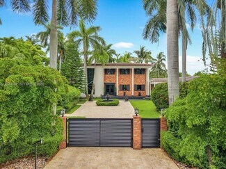 980 Belle Meade Island Dr